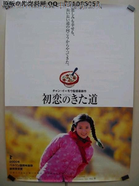哪里可以买亚美尼亚 数字货币ky认证资料